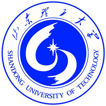 山東理工大學(xué)